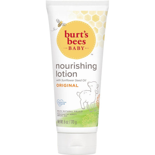 large/2021/baby-mama/01010-00.jpg