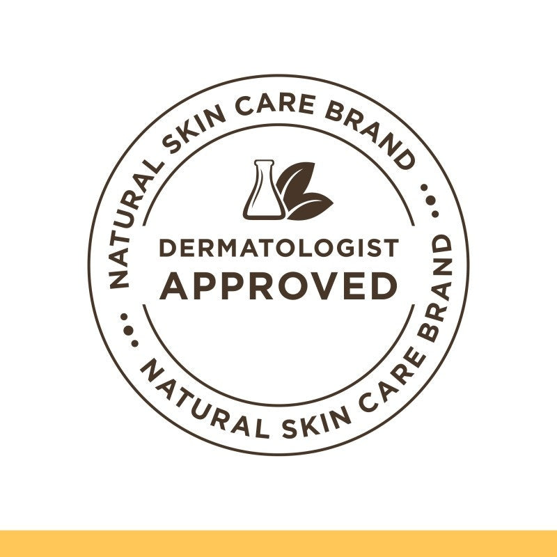 Calming Sheet Mask with Rose