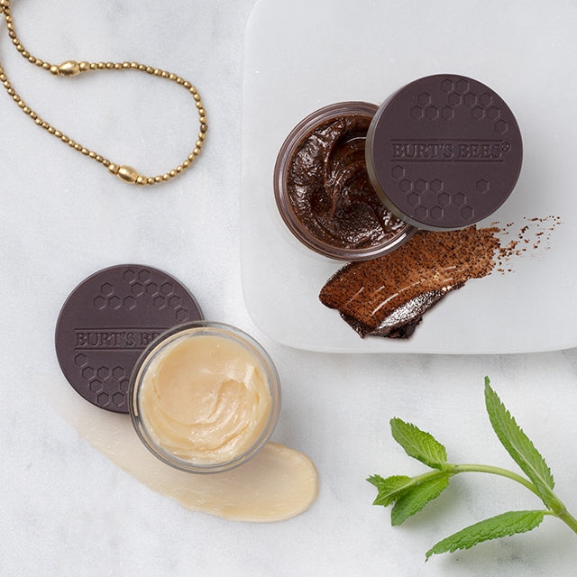 Deluxe Lip Duo