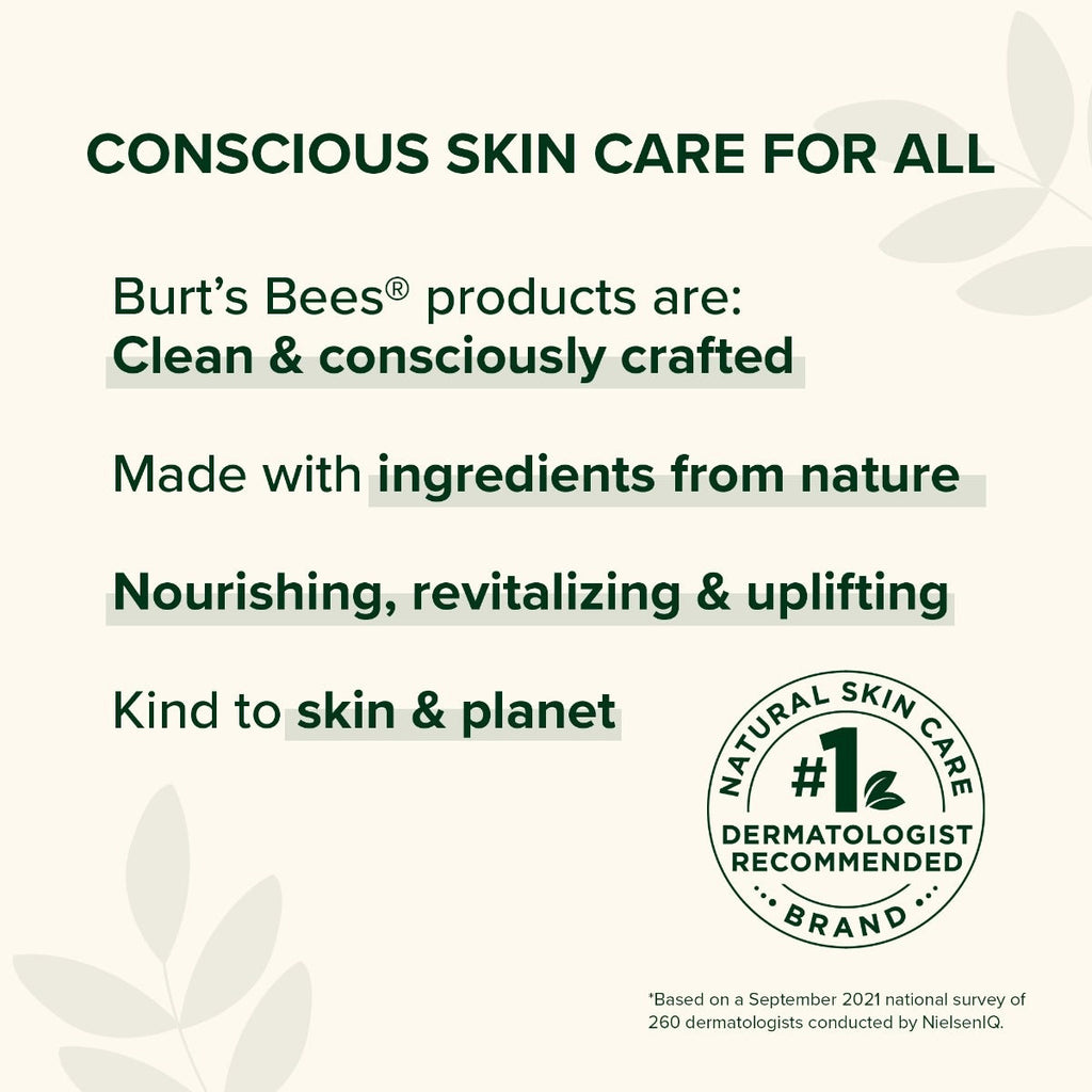 Beeswax Lip Balm Paper Tube